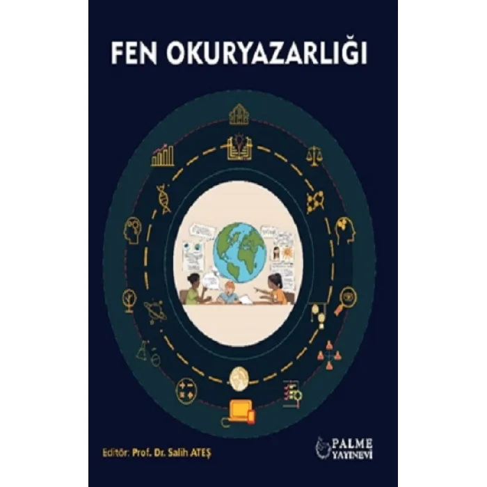 Fen Okuryazarlığı