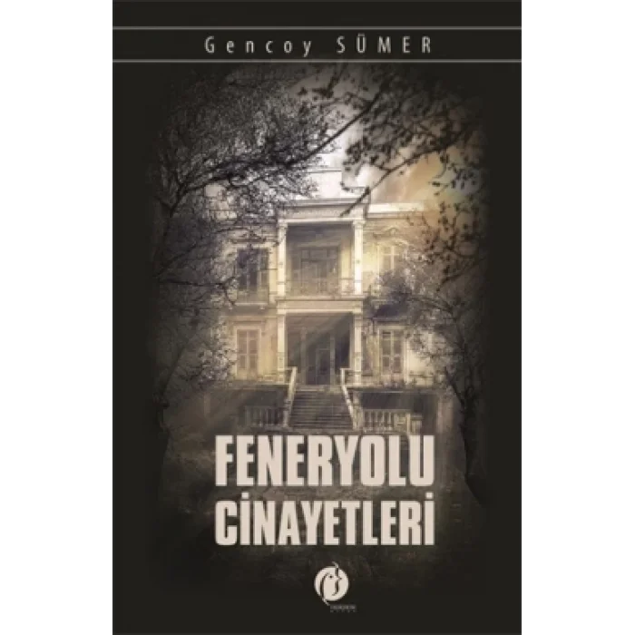 Feneryolu Cinayetleri