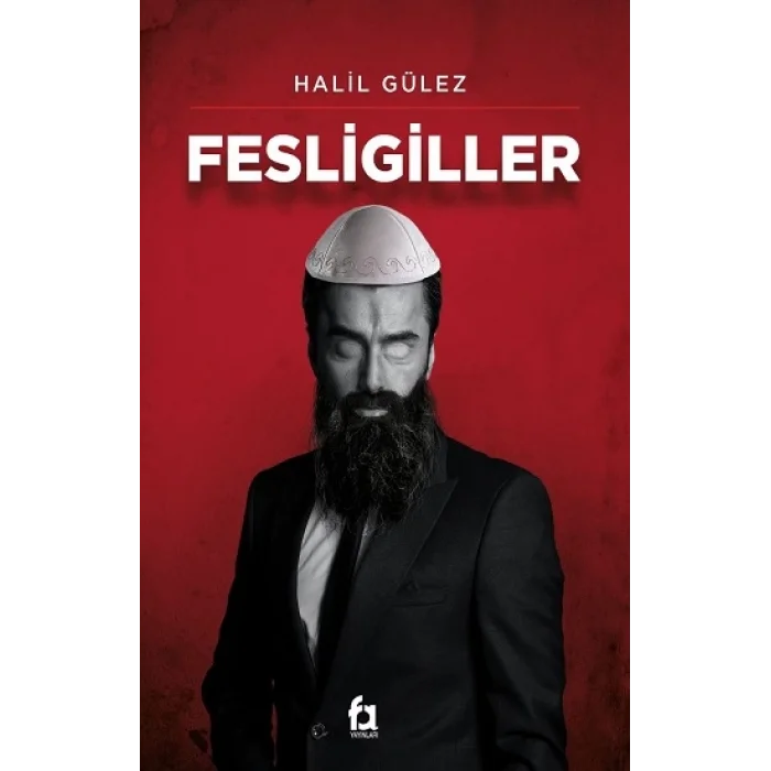 Fesligiller