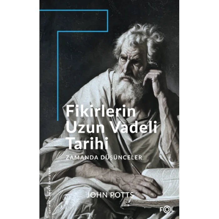 Fikirlerin Uzun Vadeli Tarihi