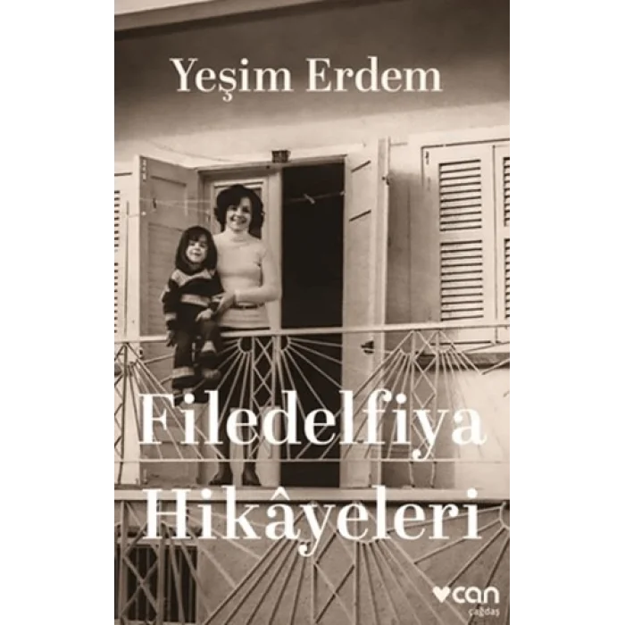 Filedelfiya Hikayeleri
