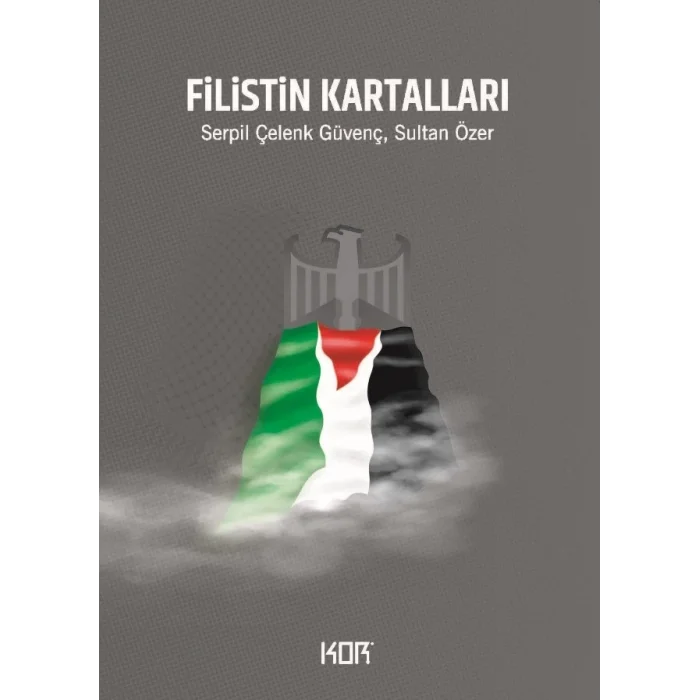 Filistin Kartalları