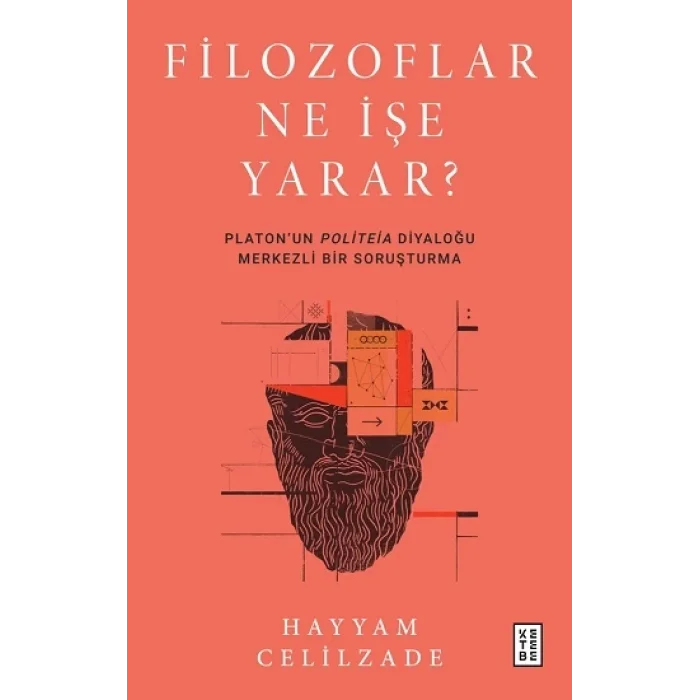 Filozoflar Ne İşe Yarar?