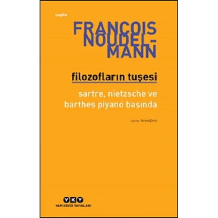 Filozofların Tuşesi