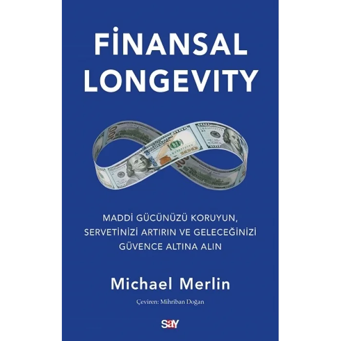 Finansal Longevity