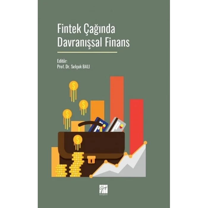 Fintek Çağında Davranışsal Finans