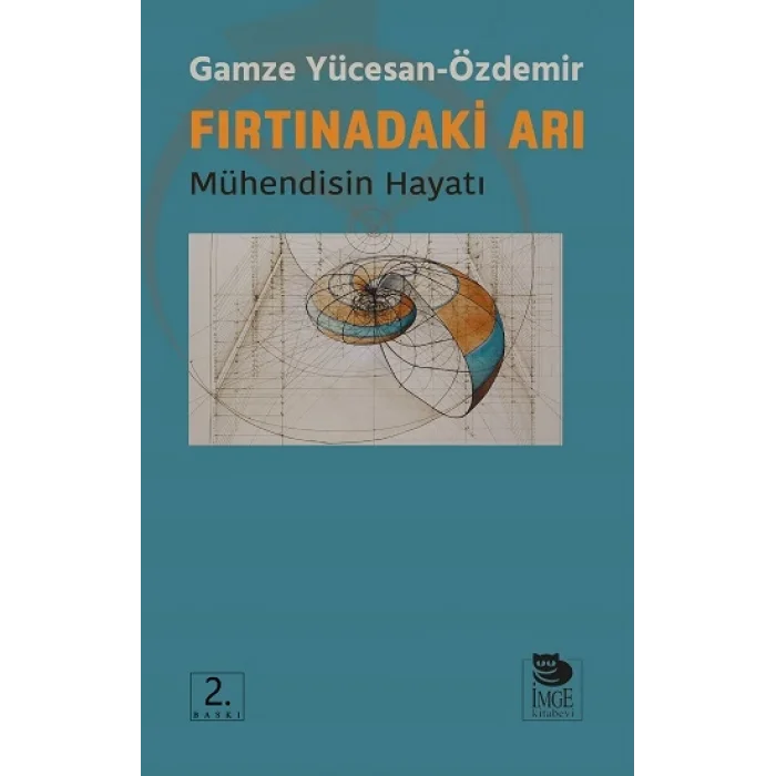 Fırtınadaki Arı