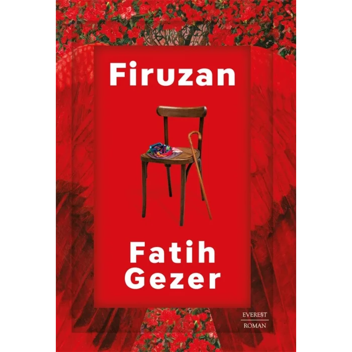 Firuzan