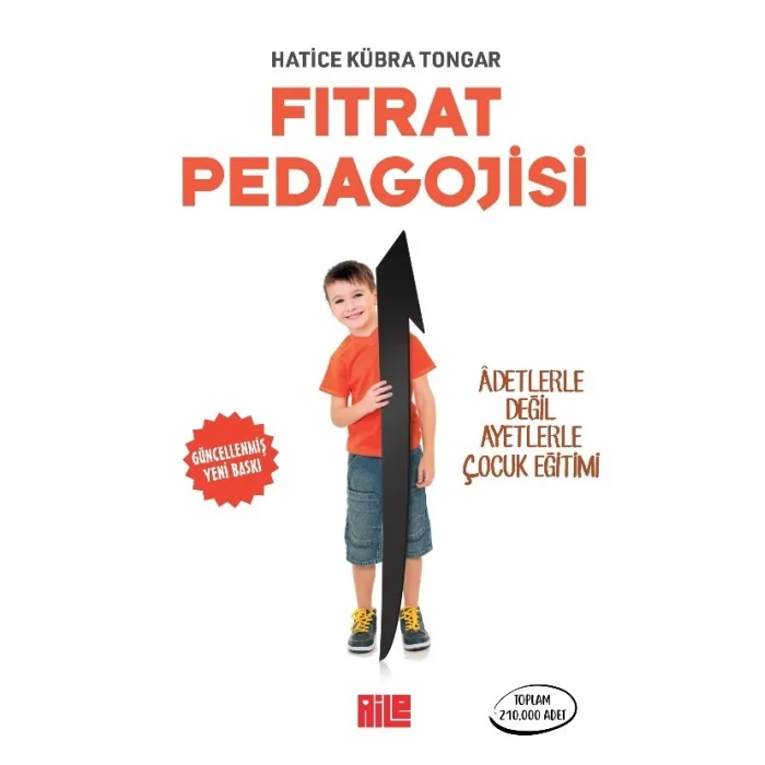 Fıtrat Pedagojisi