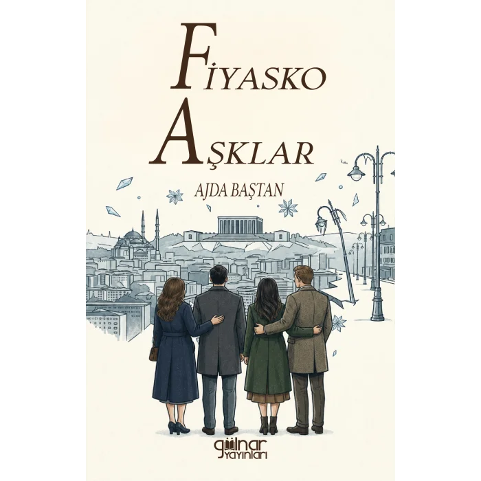 Fiyasko Aşklar