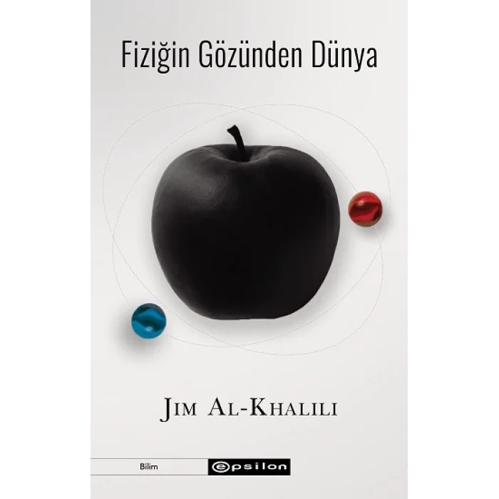 Fiziğin Gözünden Dünya