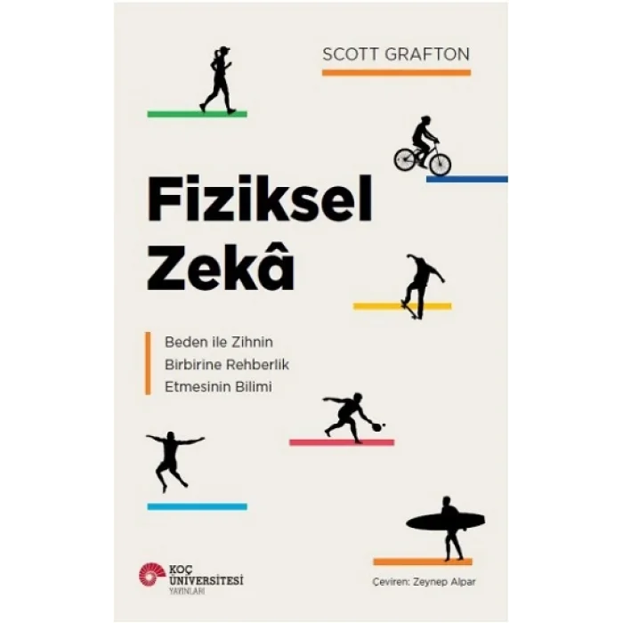 Fiziksel Zeka