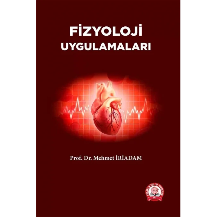 Fizyoloji Uygulamaları