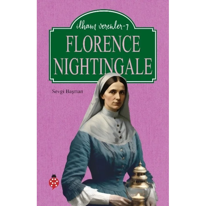 Florence Nightingale