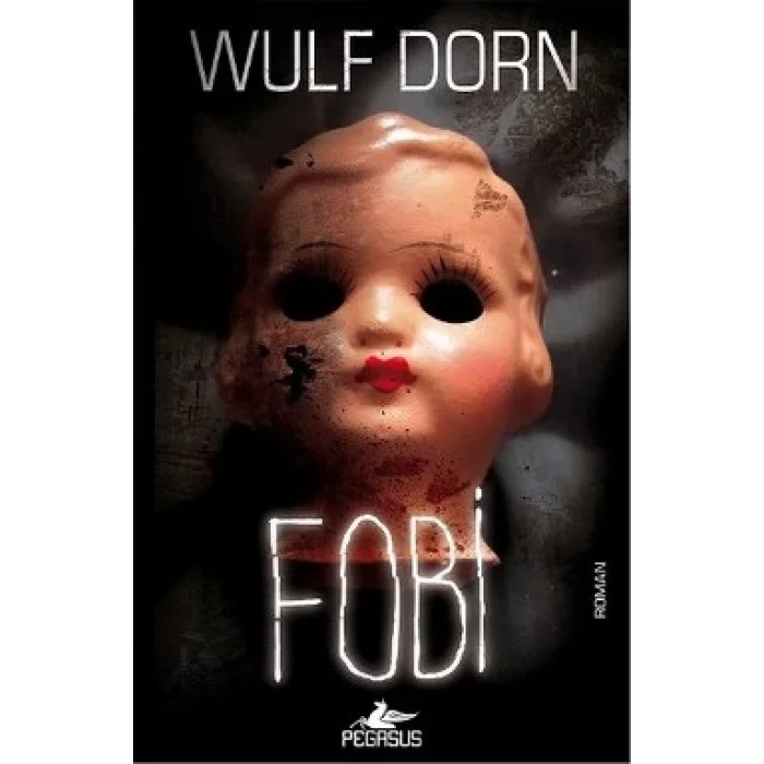 Fobi