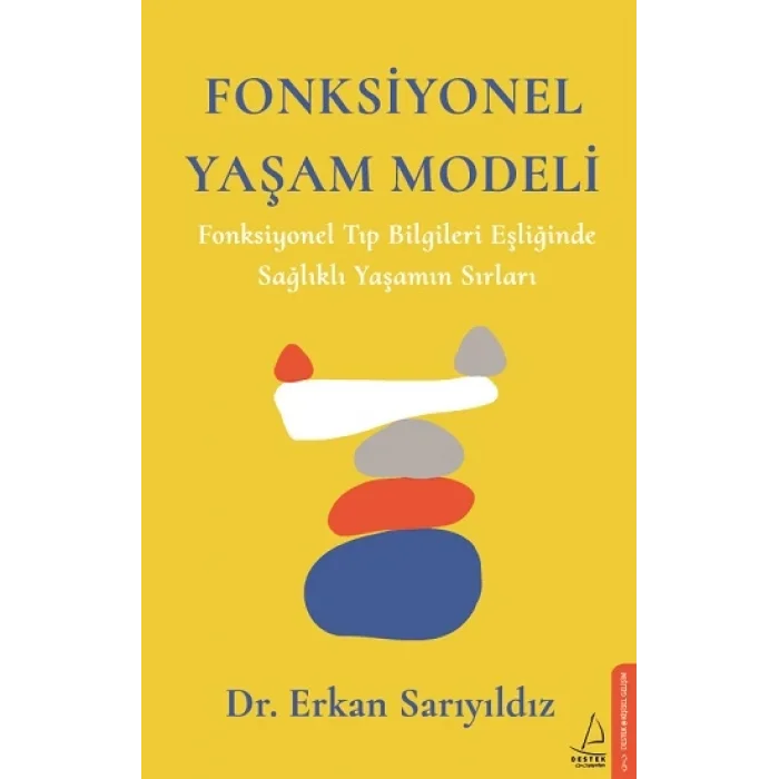 Fonksiyonel Yaşam Modeli