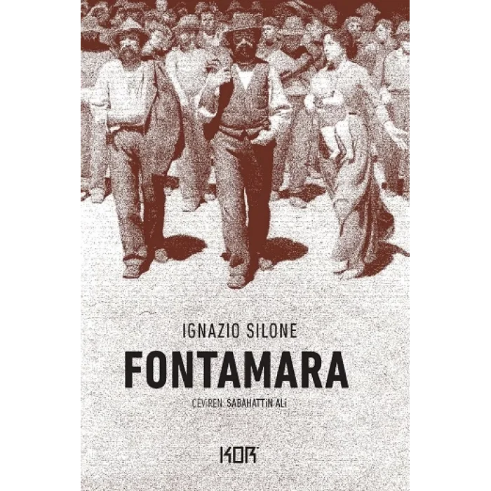 Fontamara