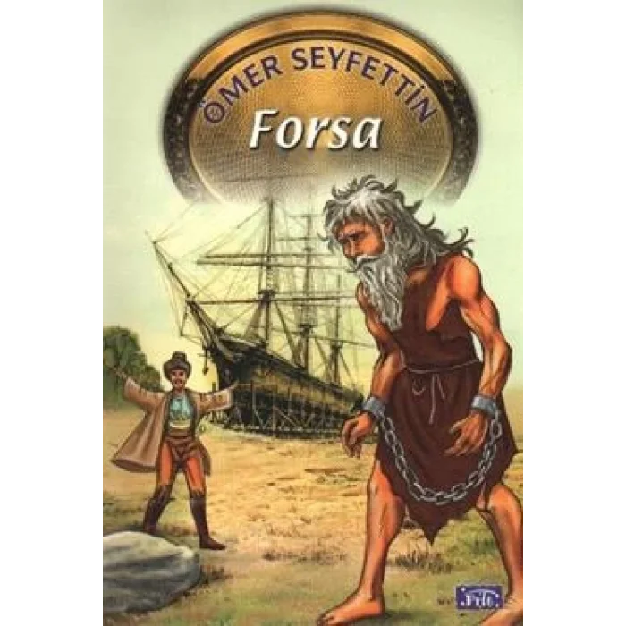 Forsa 5.6.7.8 Sınıflar İçin