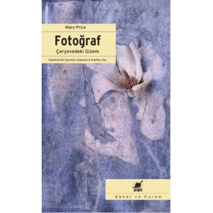 Fotoğraf: Çerçevedeki Gizem