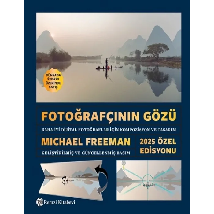 Fotoğrafçının Gözü