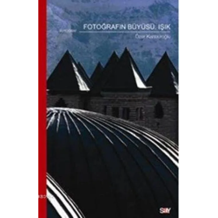 Fotoğrafın Büyüsü: Işık