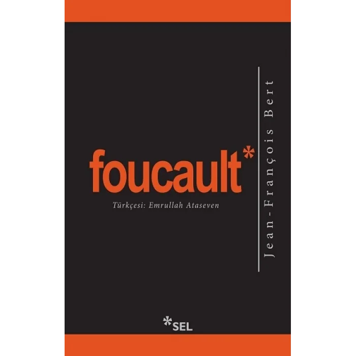 Foucault