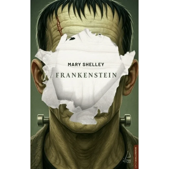 Frankestein