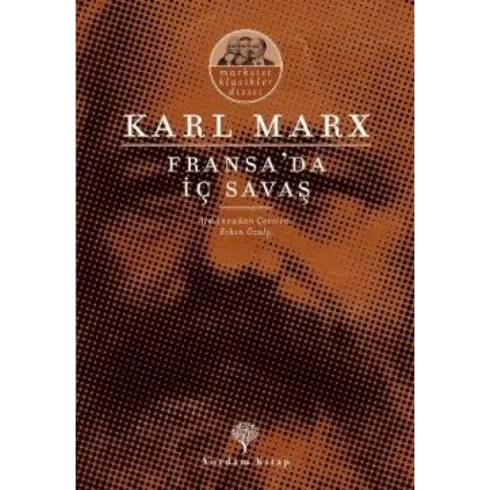 Fransada İç Savaş