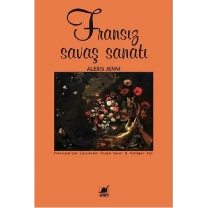 Fransız Savaş Sanatı