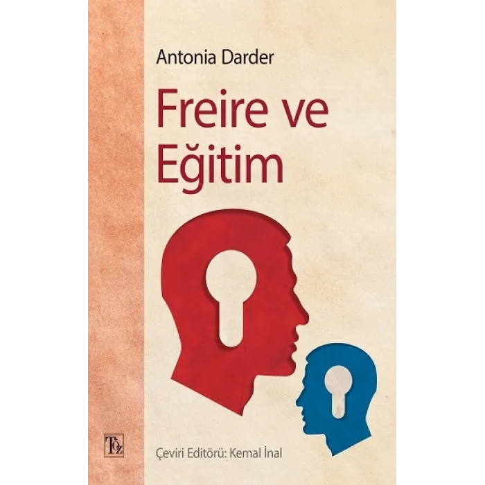 Freire ve Eğitim