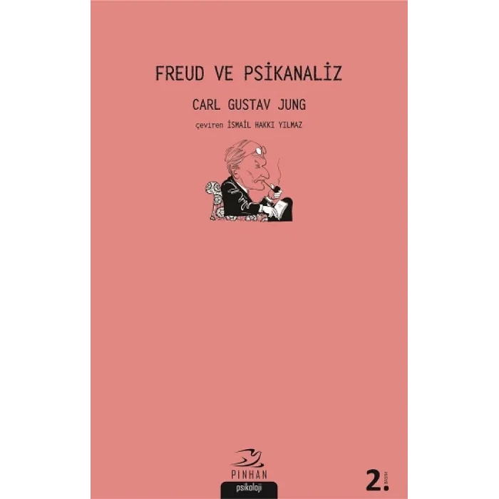 Freud ve Psikanaliz