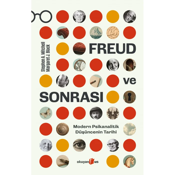 Freud ve Sonrası