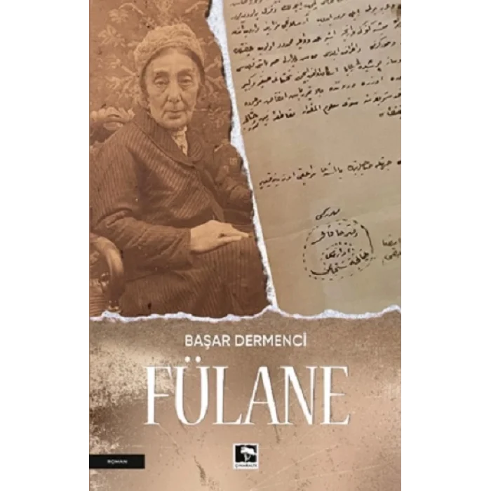 Fülane