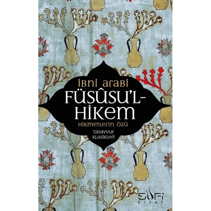 Füsusul-Hikem