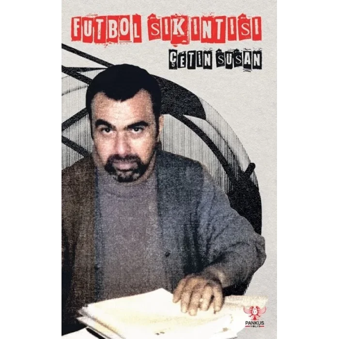 Futbol Sıkıntısı