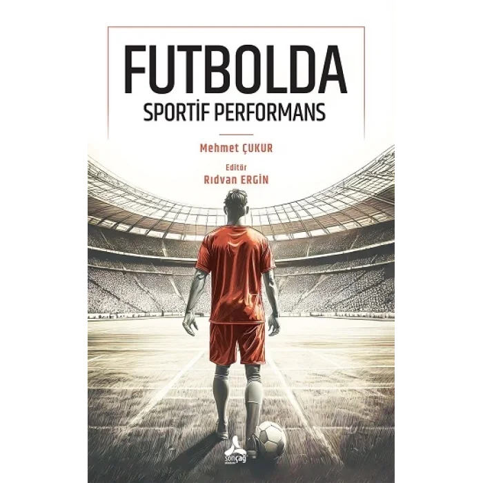 Futbolda Sportif Performans