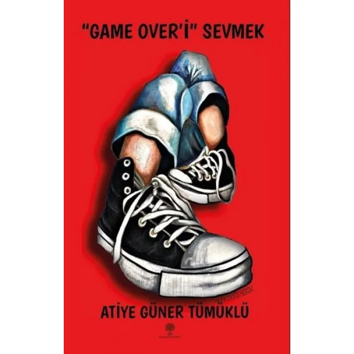 Game Overi Sevmek