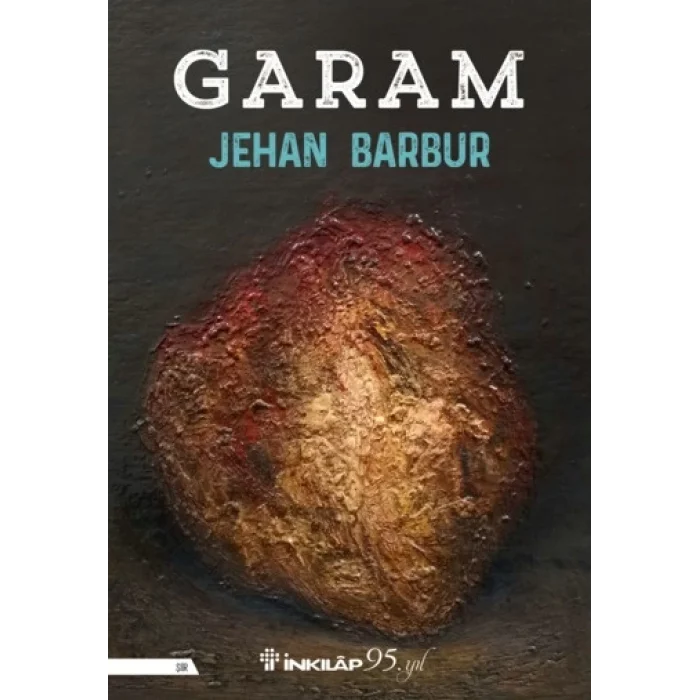 Garam