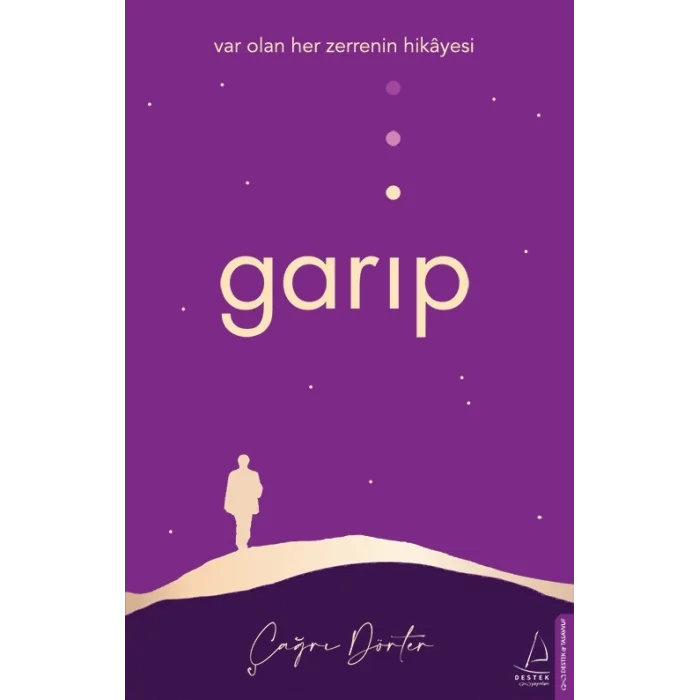 Garip