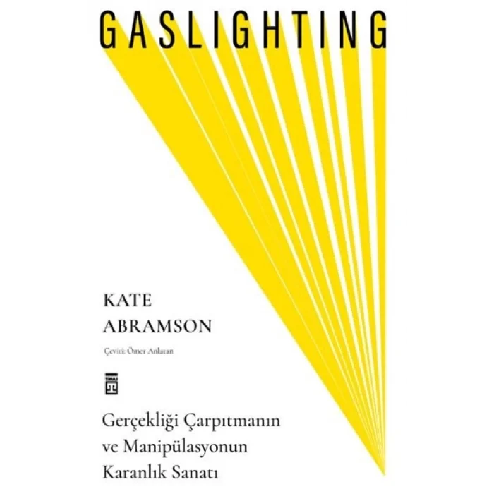 Gaslighting