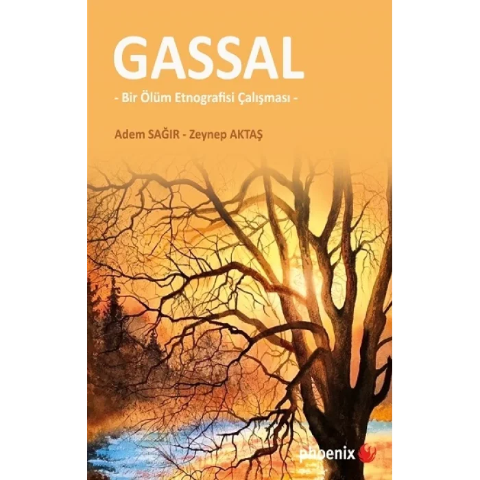 Gassal