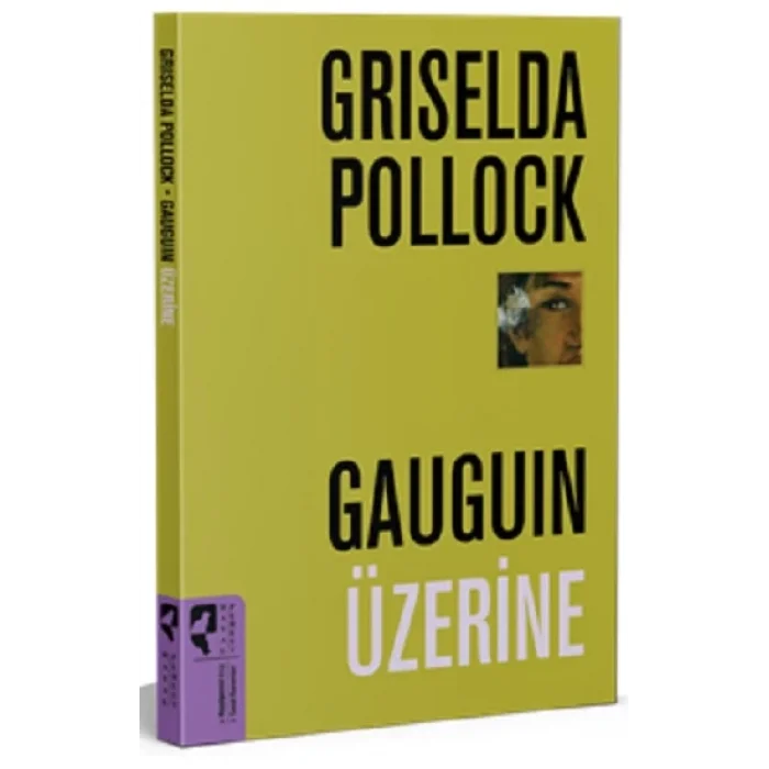 Gauguin Üzerine