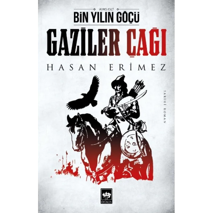 Gaziler Çağı