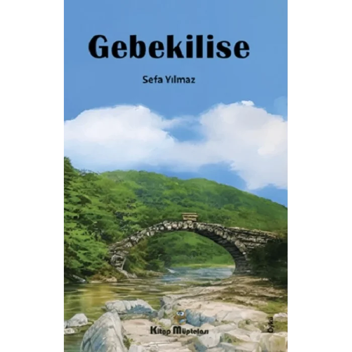 Gebekilise