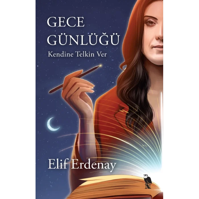 Gece Günlüğü