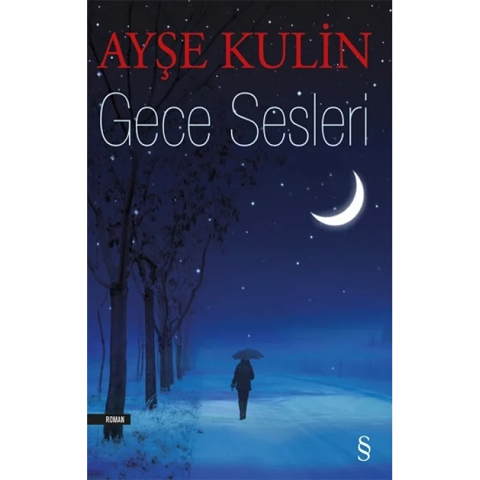 Gece Sesleri