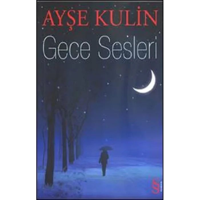 Gece Sesleri
