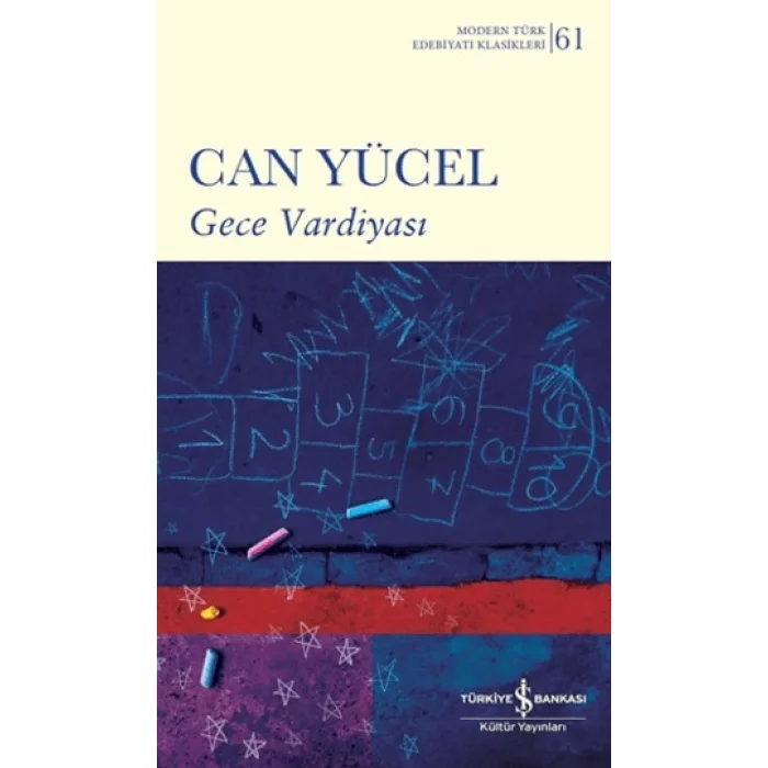 Gece Vardiyası