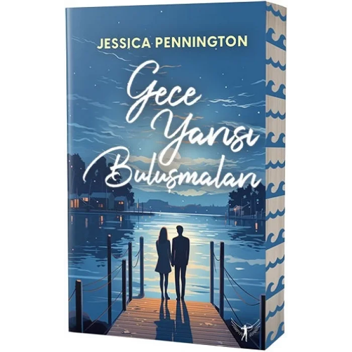 Gece Yarısı Buluşmaları