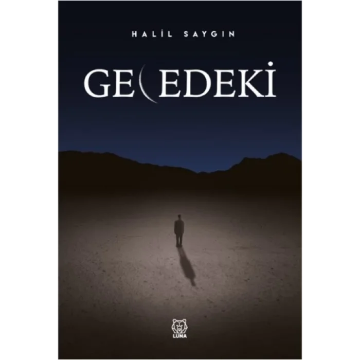 Gecedeki
